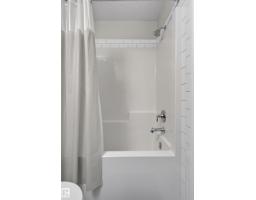 #63 1391 Starling Dr Nw Nw, Edmonton, AB T5S0L3 Photo 35