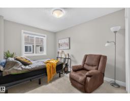 #63 1391 Starling Dr Nw Nw, Edmonton, AB T5S0L3 Photo 36