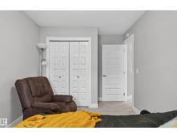 #63 1391 Starling Dr Nw Nw, Edmonton, AB T5S0L3 Photo 37