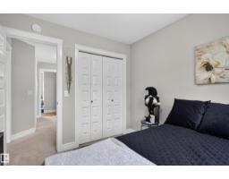 #63 1391 Starling Dr Nw Nw, Edmonton, AB T5S0L3 Photo 39