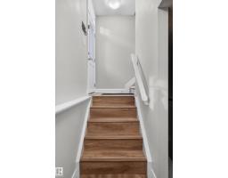 #63 1391 Starling Dr Nw Nw, Edmonton, AB T5S0L3 Photo 41