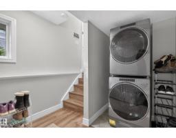 #63 1391 Starling Dr Nw Nw, Edmonton, AB T5S0L3 Photo 42