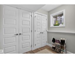 #63 1391 Starling Dr Nw Nw, Edmonton, AB T5S0L3 Photo 43
