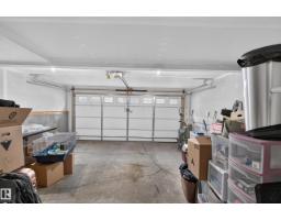 #63 1391 Starling Dr Nw Nw, Edmonton, AB T5S0L3 Photo 44