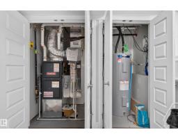 #63 1391 Starling Dr Nw Nw, Edmonton, AB T5S0L3 Photo 45