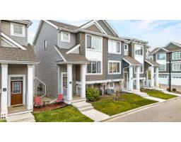 #63 1391 Starling Dr Nw Nw, Edmonton, AB T5S0L3 Photo 46