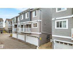 #63 1391 Starling Dr Nw Nw, Edmonton, AB T5S0L3 Photo 47