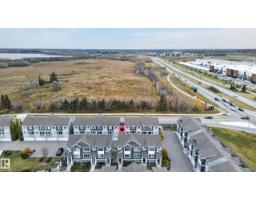 #63 1391 Starling Dr Nw Nw, Edmonton, AB T5S0L3 Photo 48