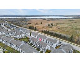 #63 1391 Starling Dr Nw Nw, Edmonton, AB T5S0L3 Photo 49