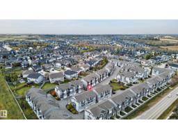#63 1391 Starling Dr Nw Nw, Edmonton, AB T5S0L3 Photo 50