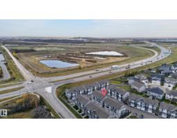 #63 1391 Starling Dr Nw Nw, Edmonton, AB T5S0L3 Photo 51