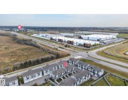 #63 1391 Starling Dr Nw Nw, Edmonton, AB T5S0L3 Photo 52