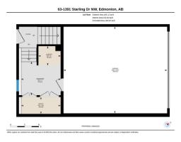 #63 1391 Starling Dr Nw Nw, Edmonton, AB T5S0L3 Photo 53