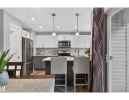 #63 1391 Starling Dr Nw Nw, Edmonton, AB T5S0L3 Photo 9