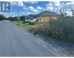 123-125 Kildare Road thumbnail 2