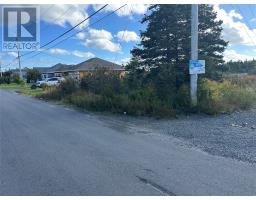 123-125 Kildare Road thumbnail 4