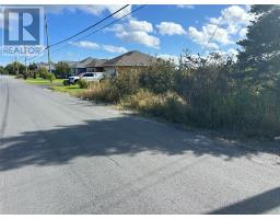 123-125 Kildare Road thumbnail 5