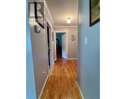 16 Elms Place thumbnail 10