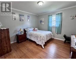 16 Elms Place thumbnail 12