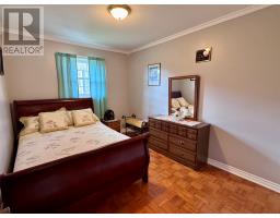 16 Elms Place thumbnail 13