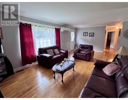 16 Elms Place thumbnail 14