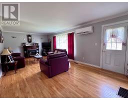 16 Elms Place thumbnail 15