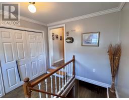 16 Elms Place thumbnail 17