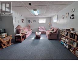 16 Elms Place thumbnail 18