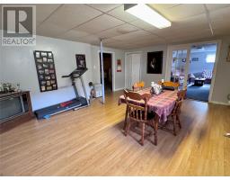 16 Elms Place thumbnail 19