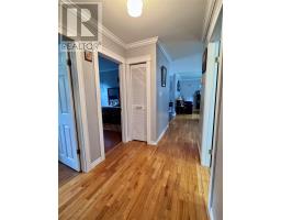 16 Elms Place thumbnail 20