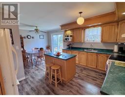 16 Elms Place thumbnail 6