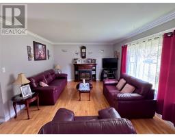 16 Elms Place thumbnail 9