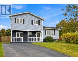 39 Yetman Drive
