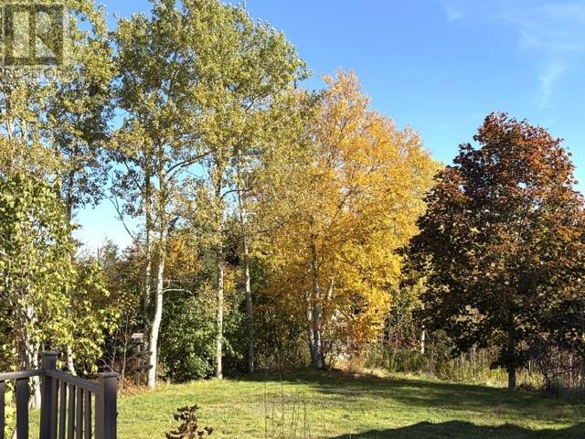 214 Balbo Drive - 13