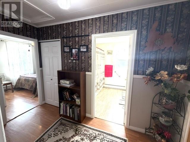 214 Balbo photo 5