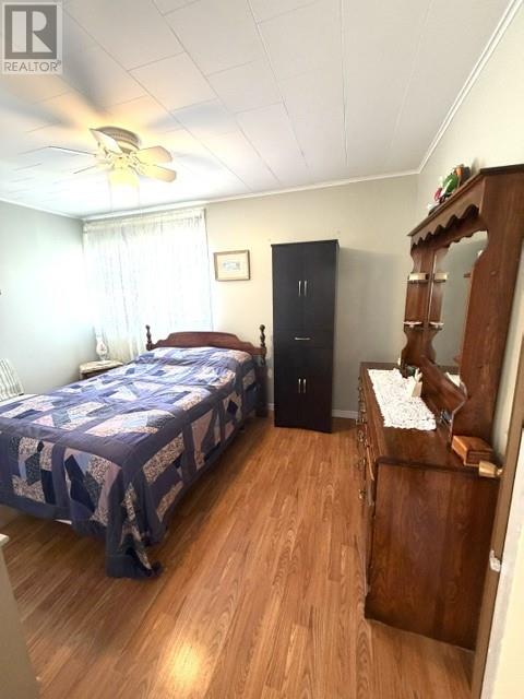 214 Balbo Drive - 6