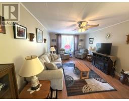 214 Balbo Drive thumbnail 10