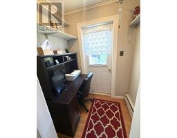 214 Balbo Drive thumbnail 11