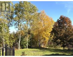 214 Balbo Drive thumbnail 13
