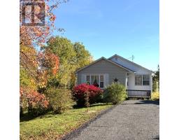 214 Balbo Drive thumbnail 14