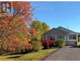 214 Balbo Drive thumbnail 15