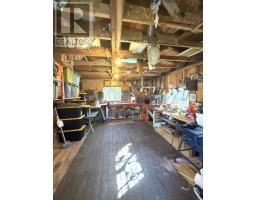 214 Balbo Drive thumbnail 16