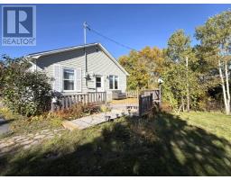 214 Balbo Drive thumbnail 2
