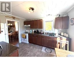 214 Balbo Drive thumbnail 3