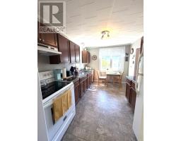 214 Balbo Drive thumbnail 4