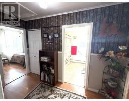 214 Balbo Drive thumbnail 5