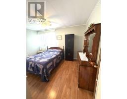 214 Balbo Drive thumbnail 6