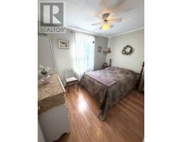214 Balbo Drive thumbnail 7