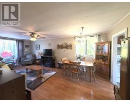 214 Balbo Drive thumbnail 9