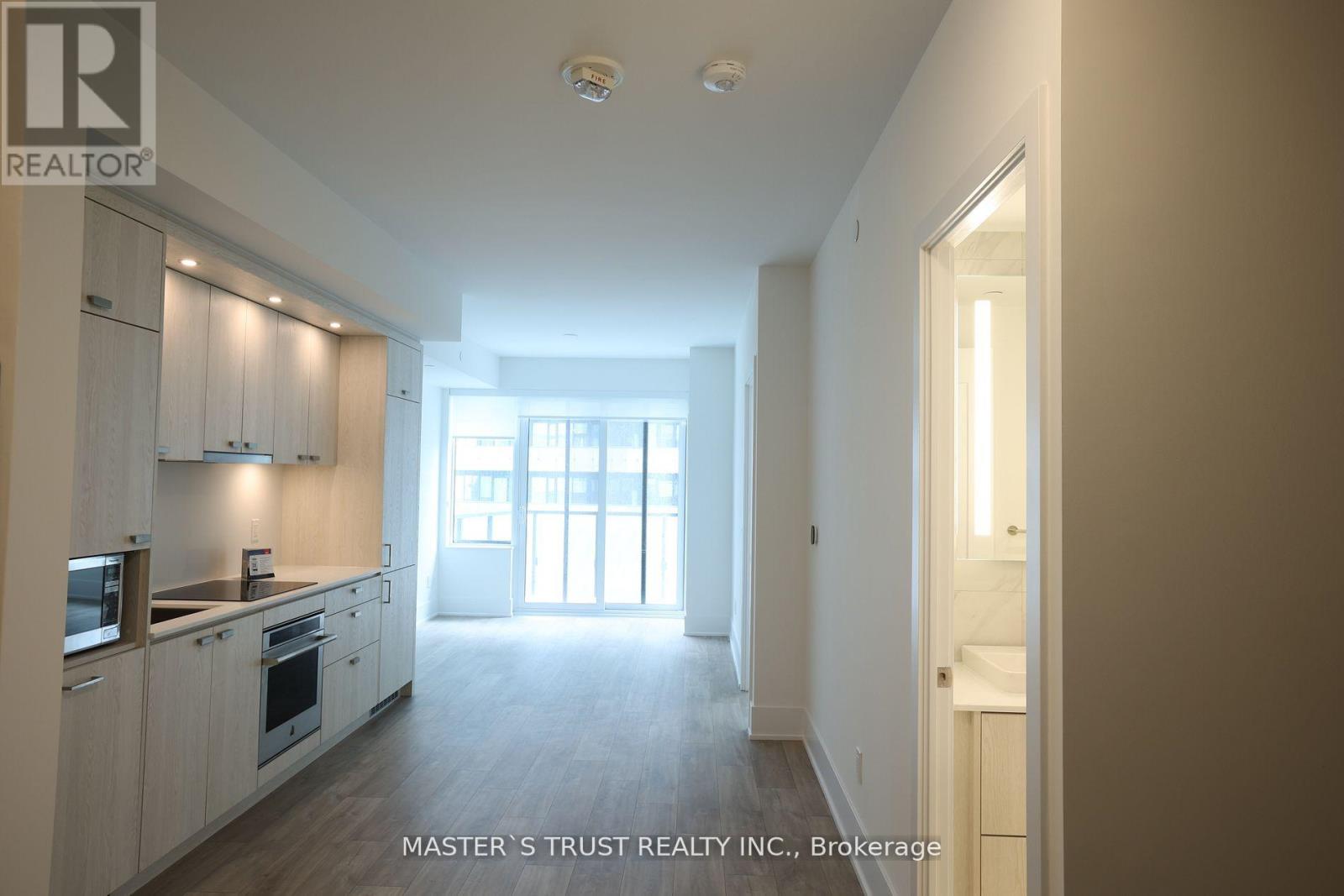 Photo of 470 Front Street